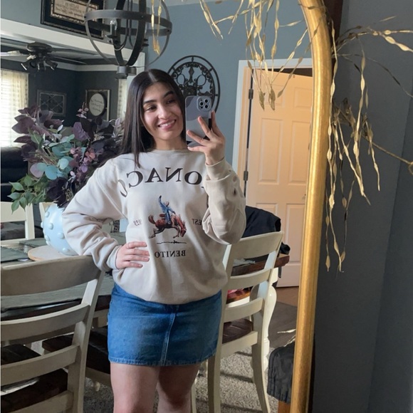juliannasalazar